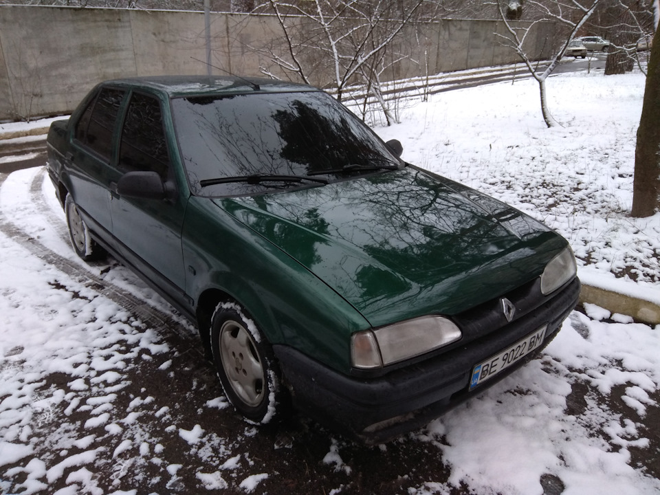 22. Сигнал 2