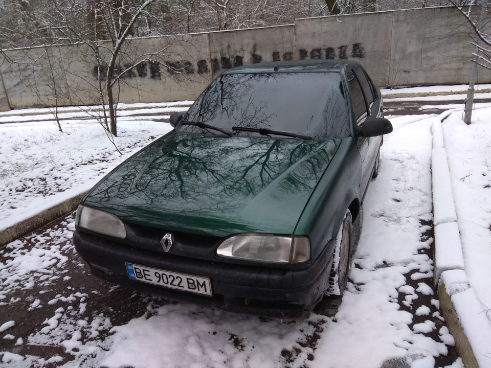 22. Сигнал 1
