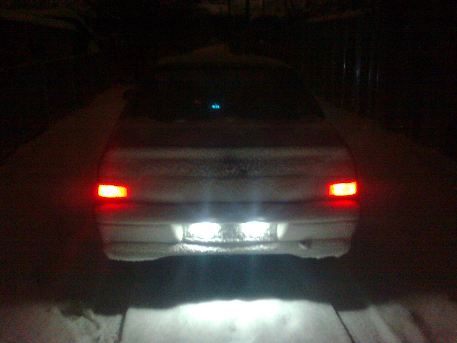 Заліпила 1