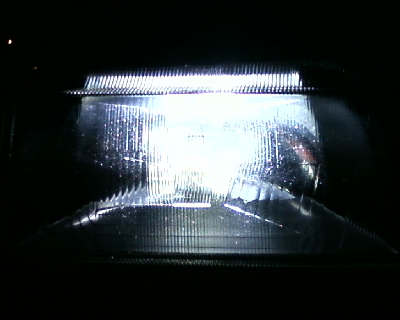 Запис, 22 грудня 2010 5