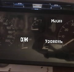 допоможіть … 1