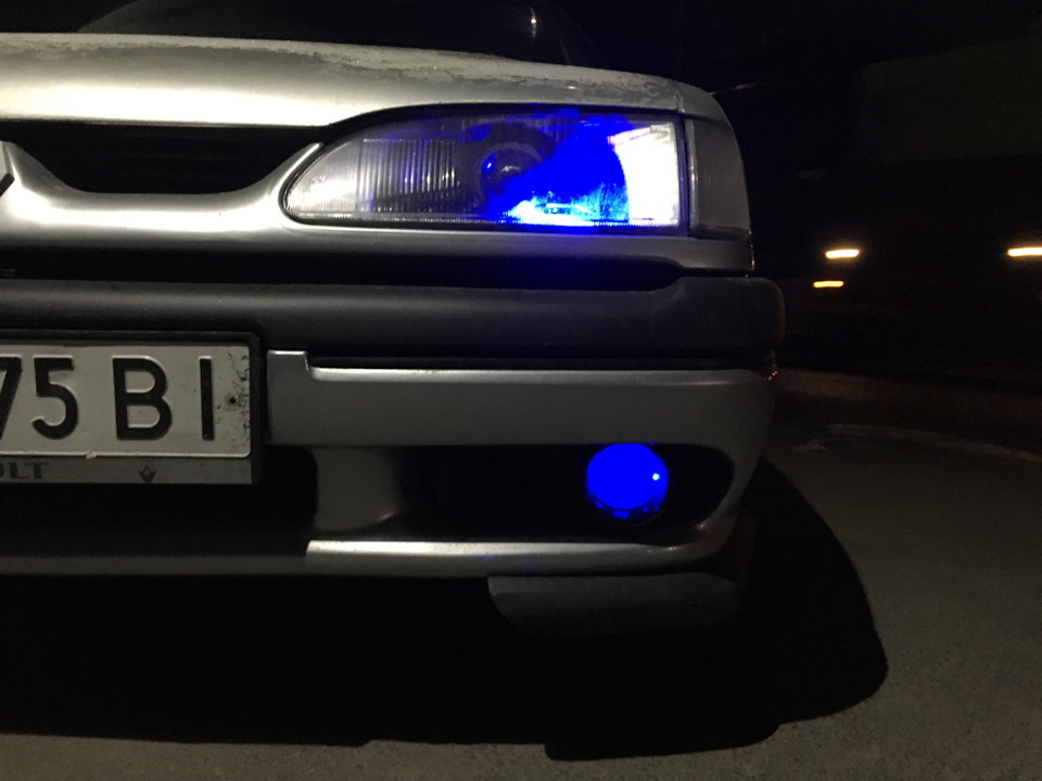 Потрібна порада 1