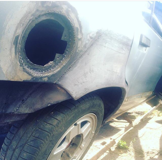 Продовжувати з Борт Журналом? 2
