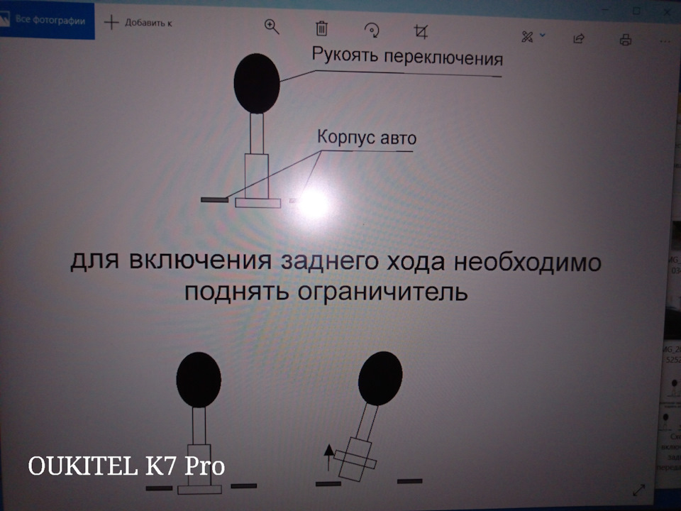 Куліса лягла на очах 1