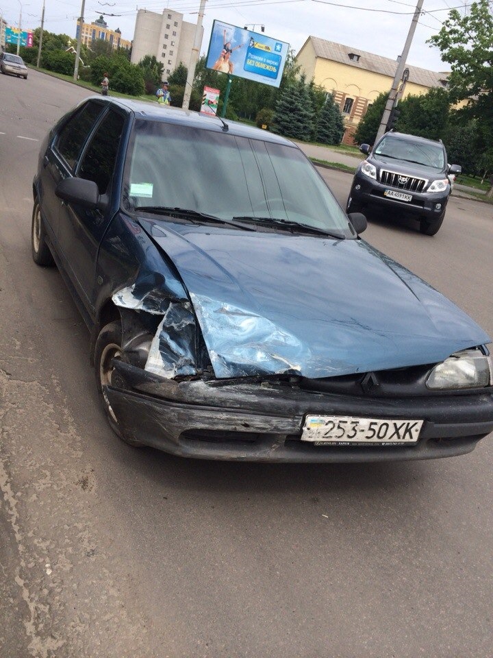 І таке=*( 2