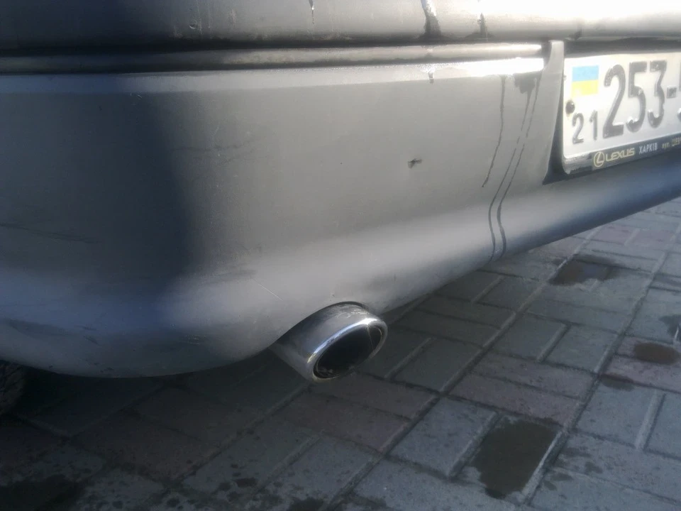 Дрібниці але приємно