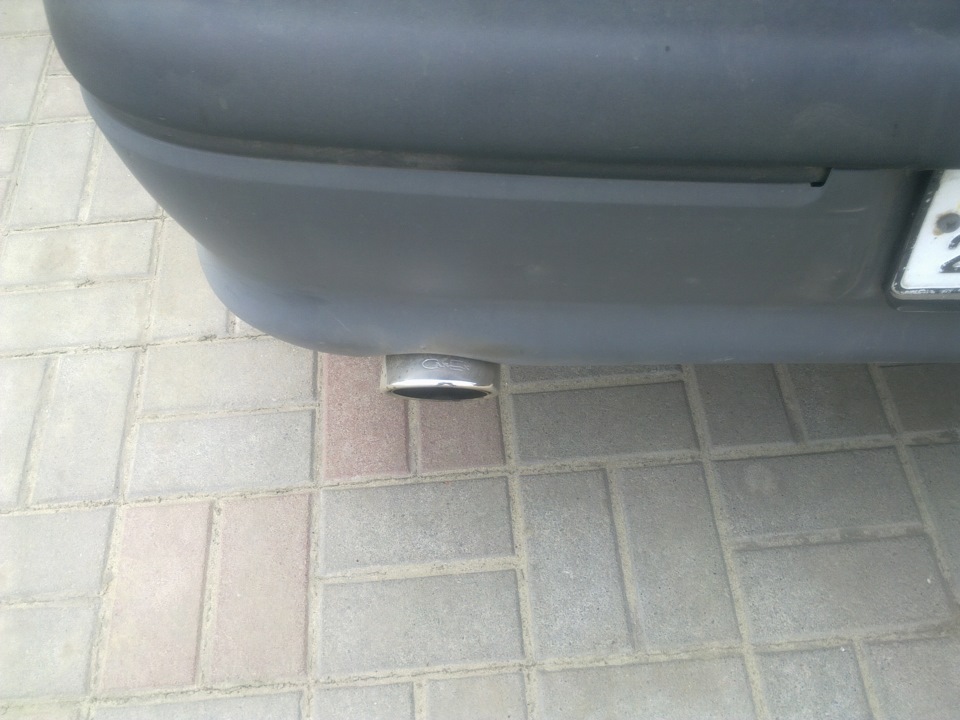 Дрібниці але приємно 2