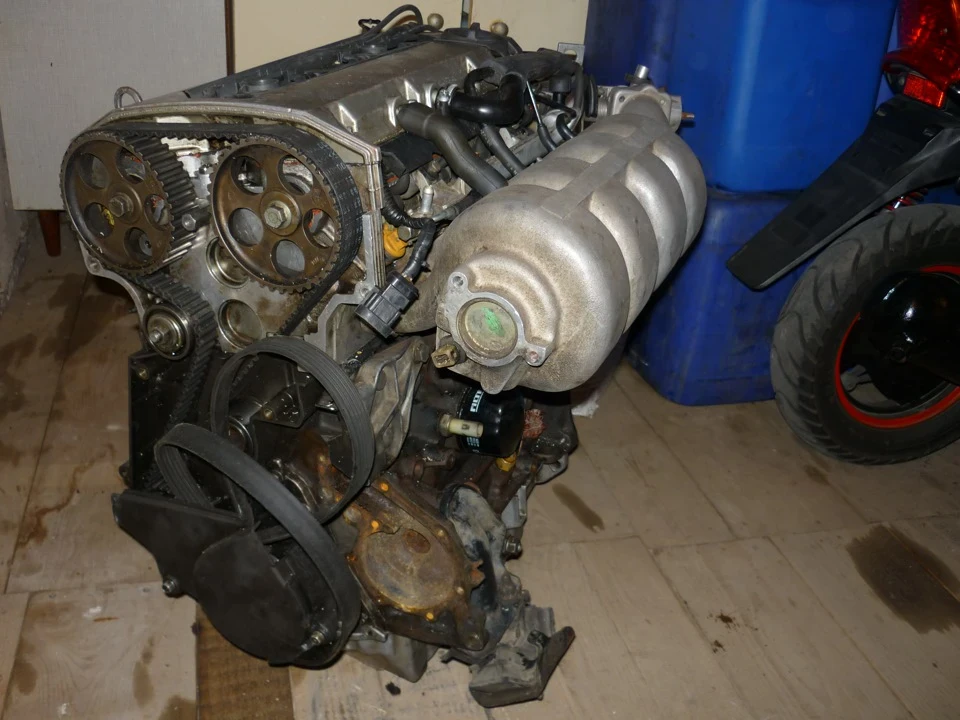 Початок належить F7P бути