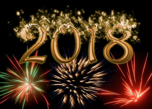 Підсумки 2017 року. 4