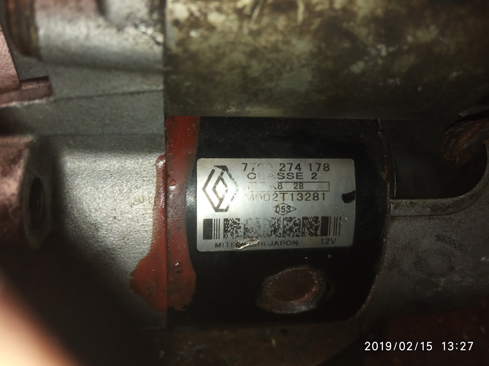 Допоможіть! HELP! SOS! 1