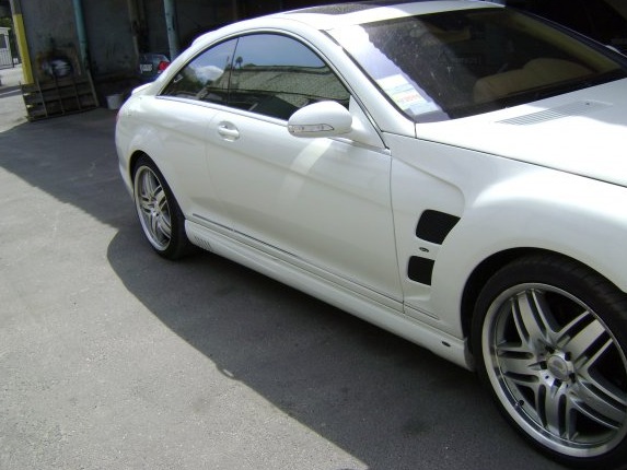 Запис, 16 грудня 2009 5