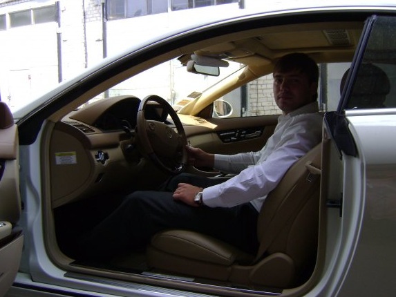 Запис, 16 грудня 2009 4