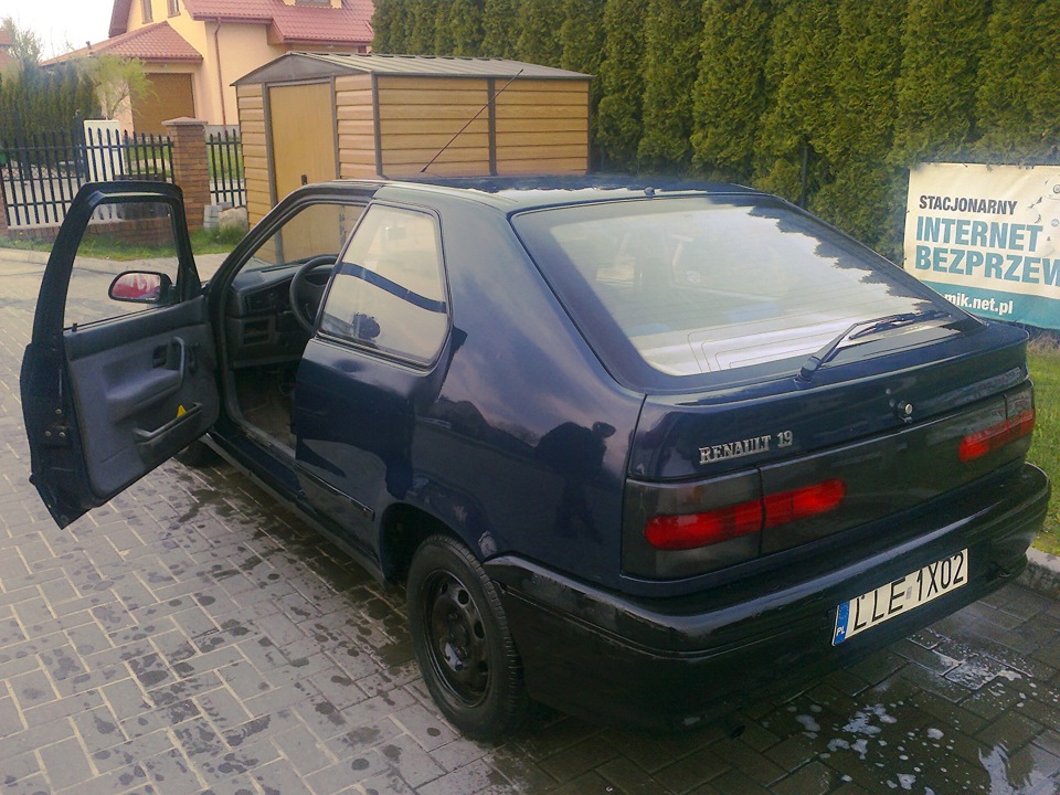 Помил =) 1