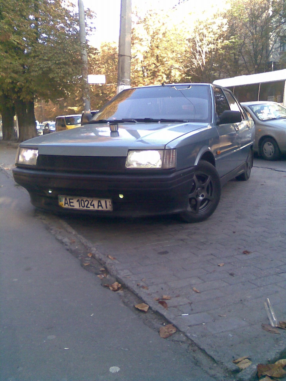 ех))))) 1