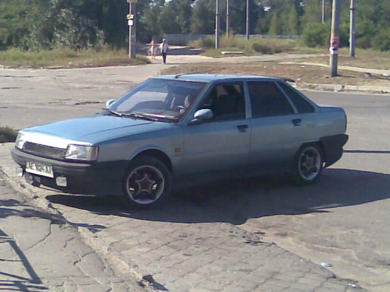 ех))))) 2