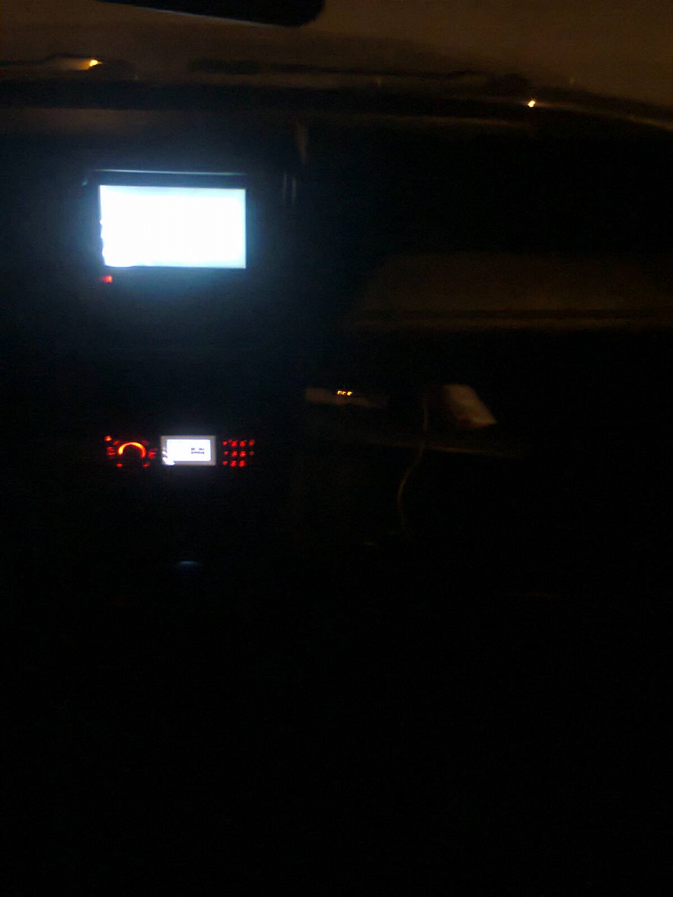 ух))))) 2