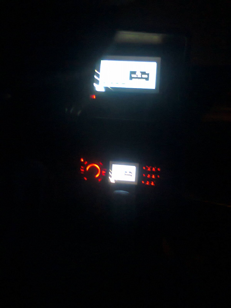 ух))))) 3