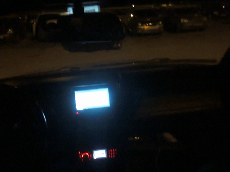 ух))))) 4