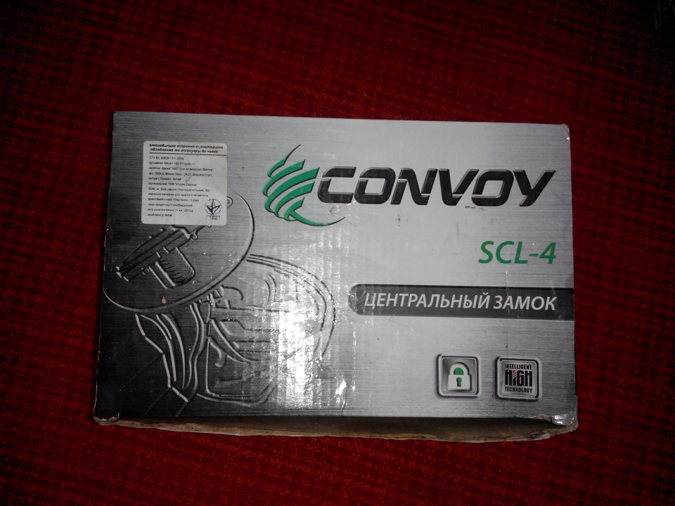 Срочно продам 3