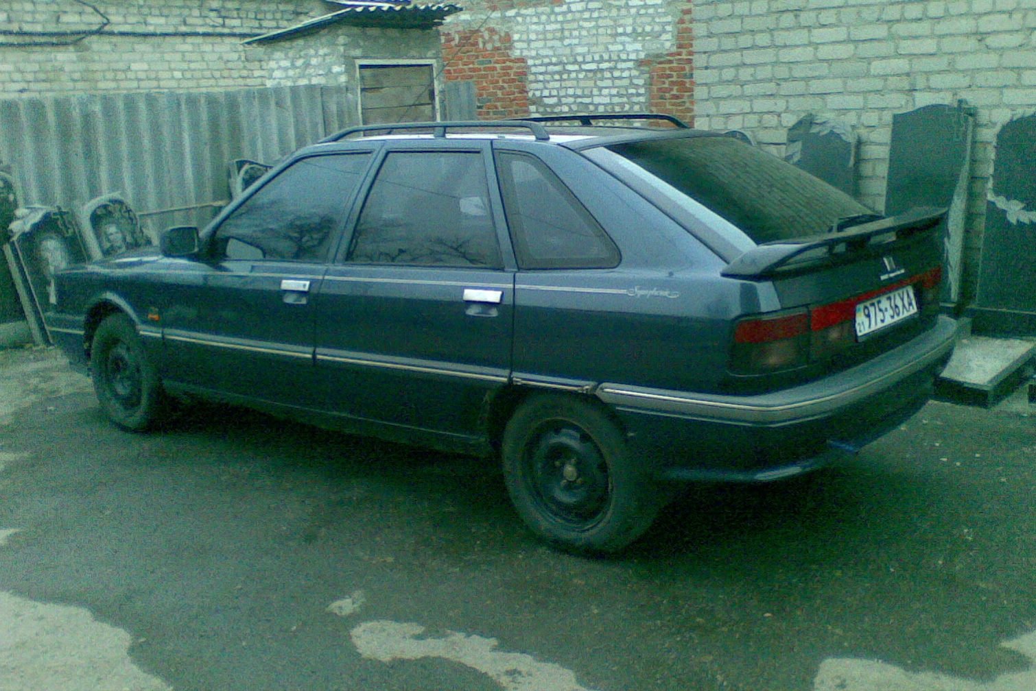 Миймося 4