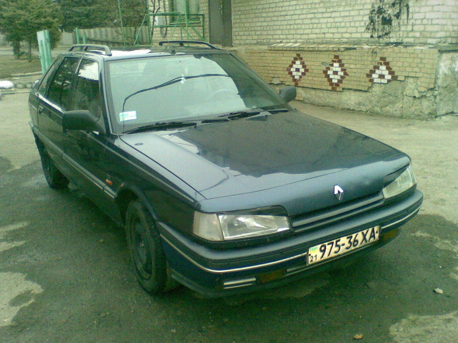 Миймося 1