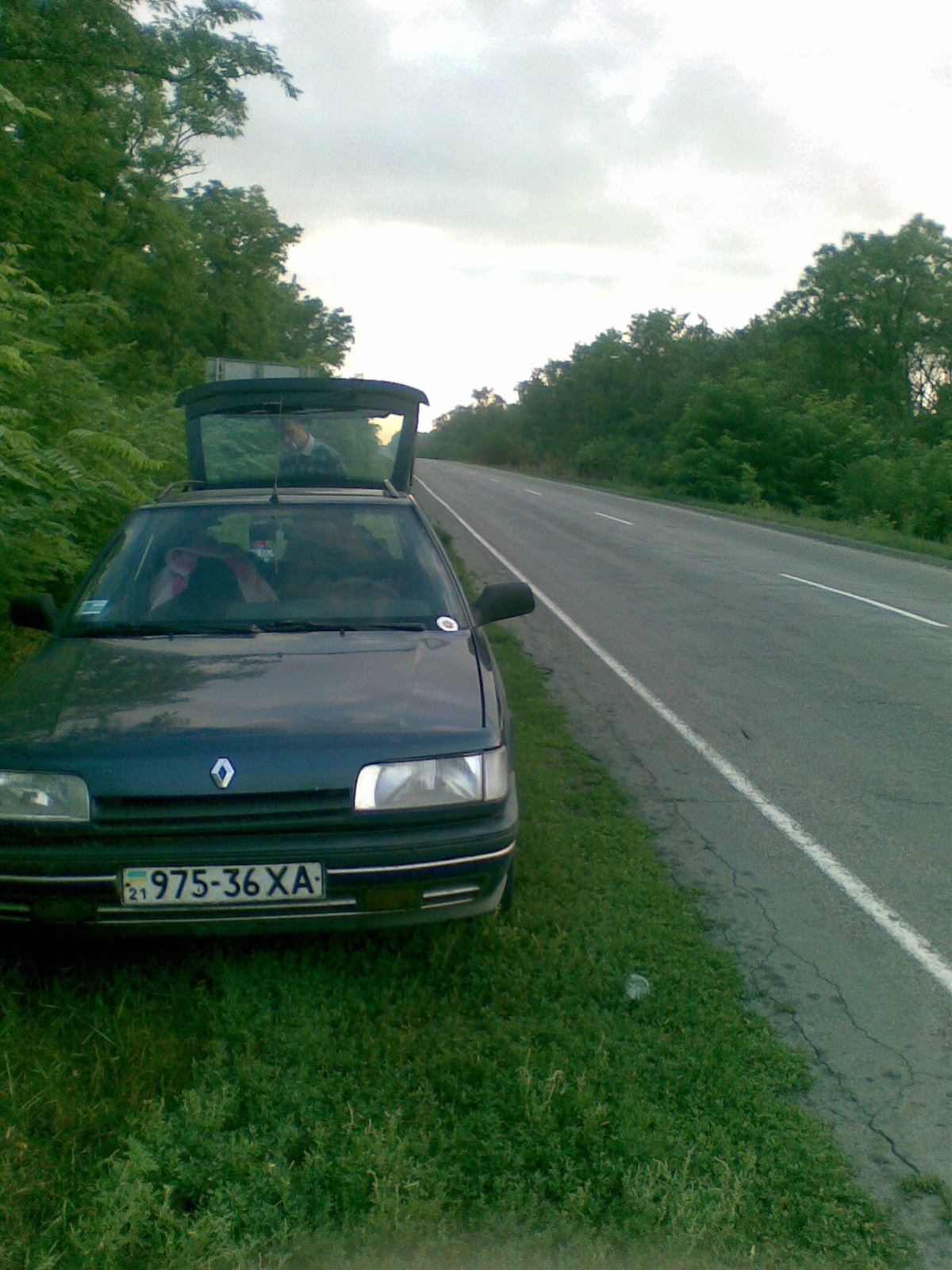 Море, відпочинок, і не тільки 1