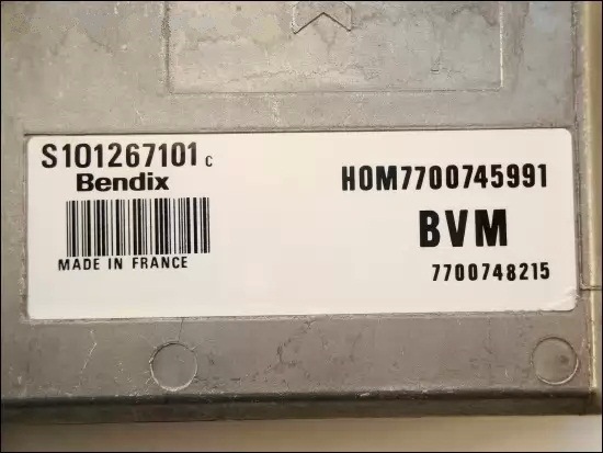Хочеш більшого? Заряджай мізки! 2