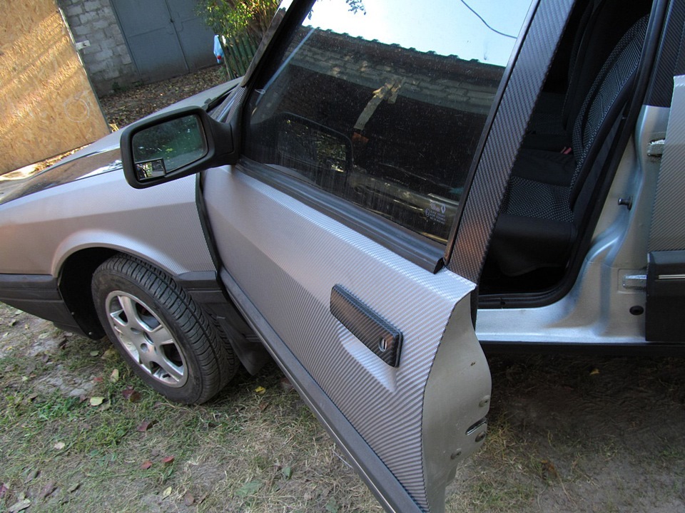 Гузинки, ніштяки, карти та інше 3