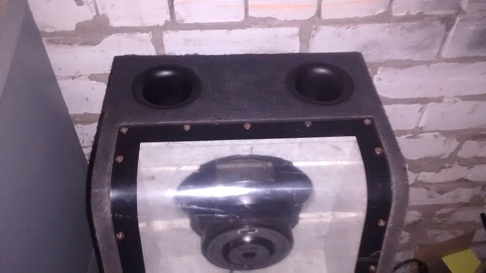 Саб Boschmann 1