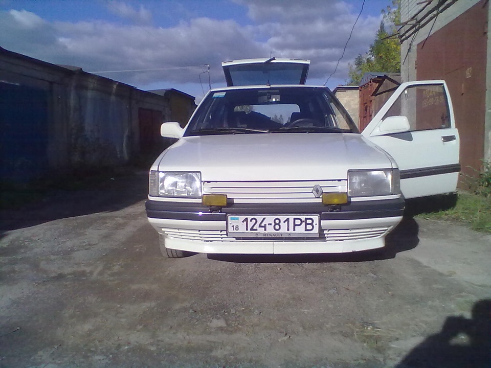Доробки 2