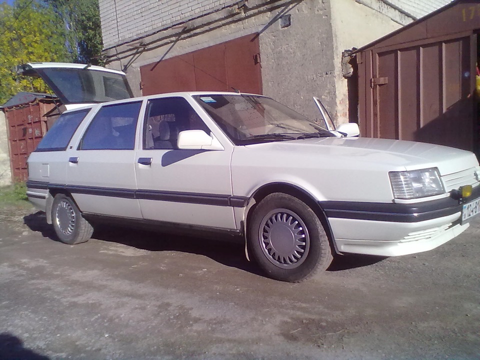 Доробки 3
