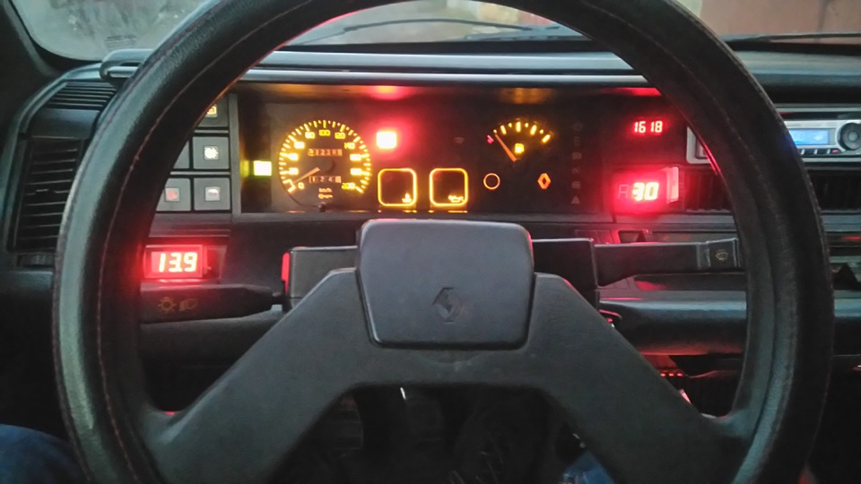планове ТО 3
