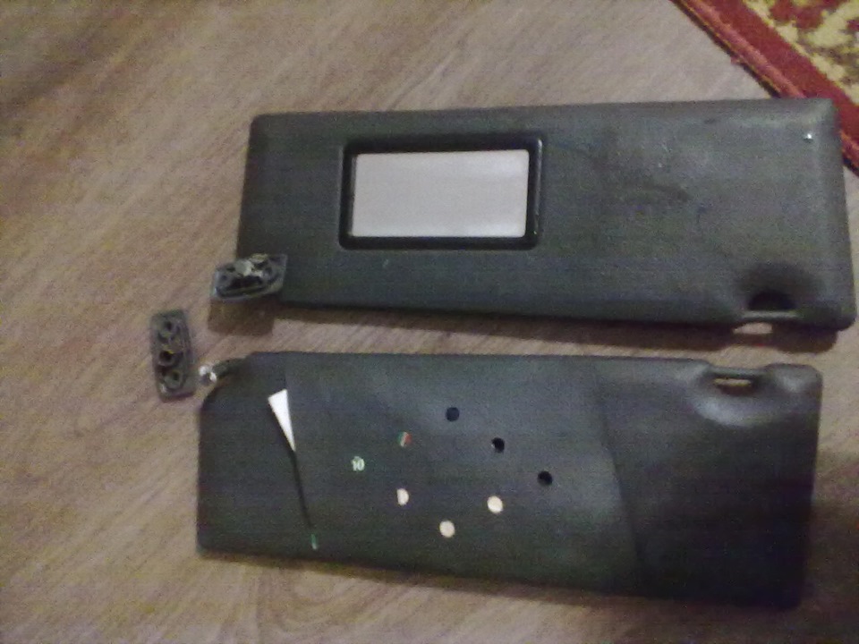 Приємні дрібниці 4