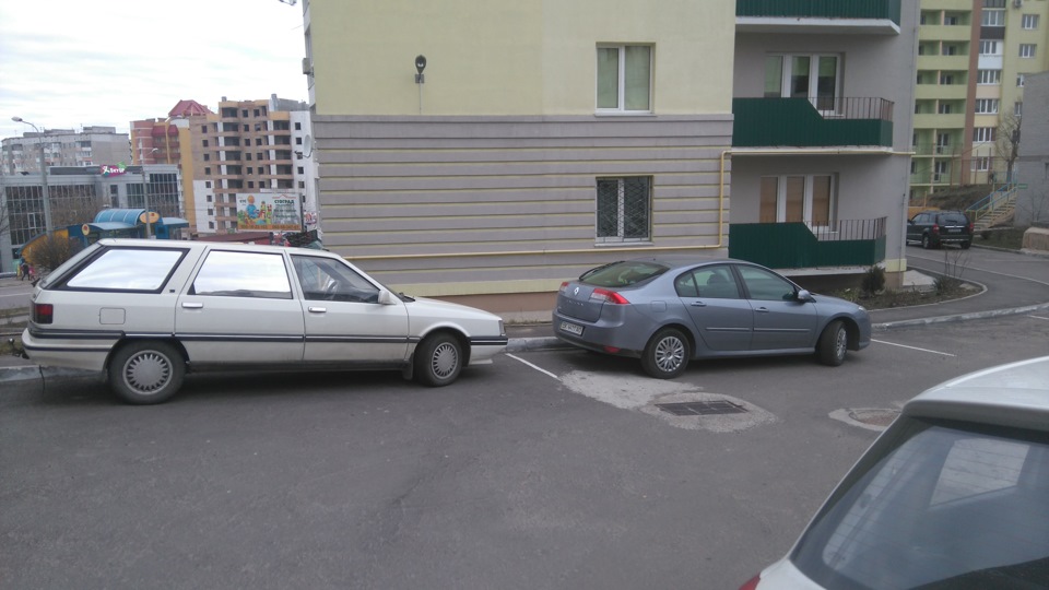 Просто Фото 1