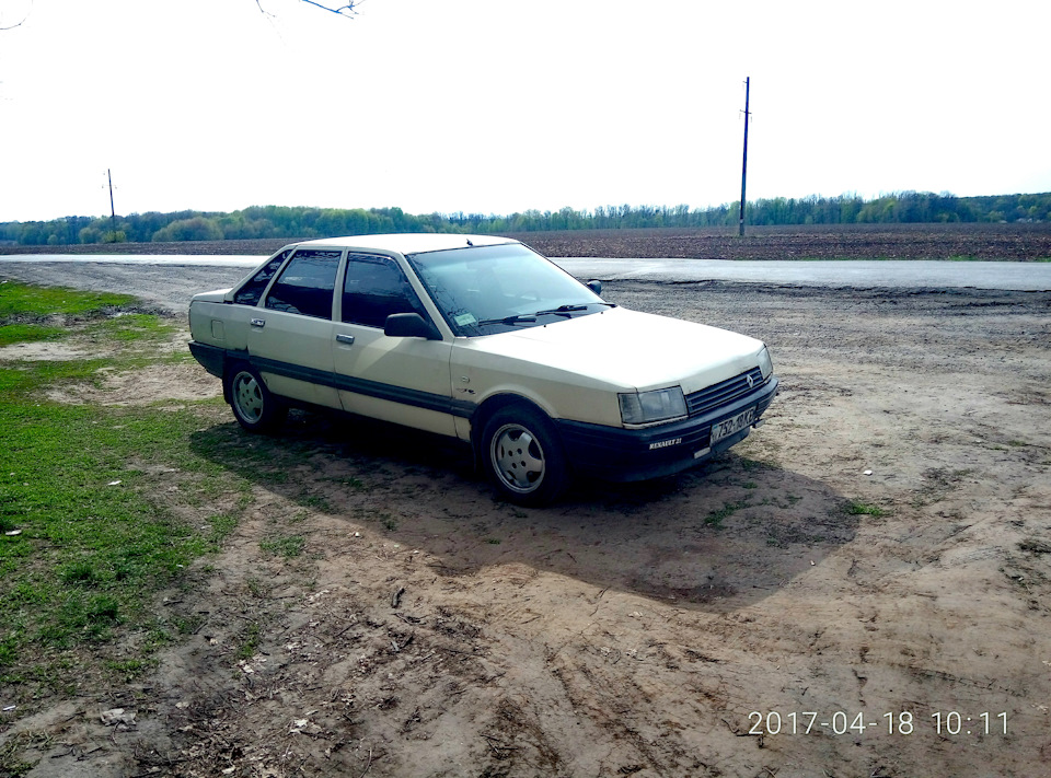 Просто кілька фото 4
