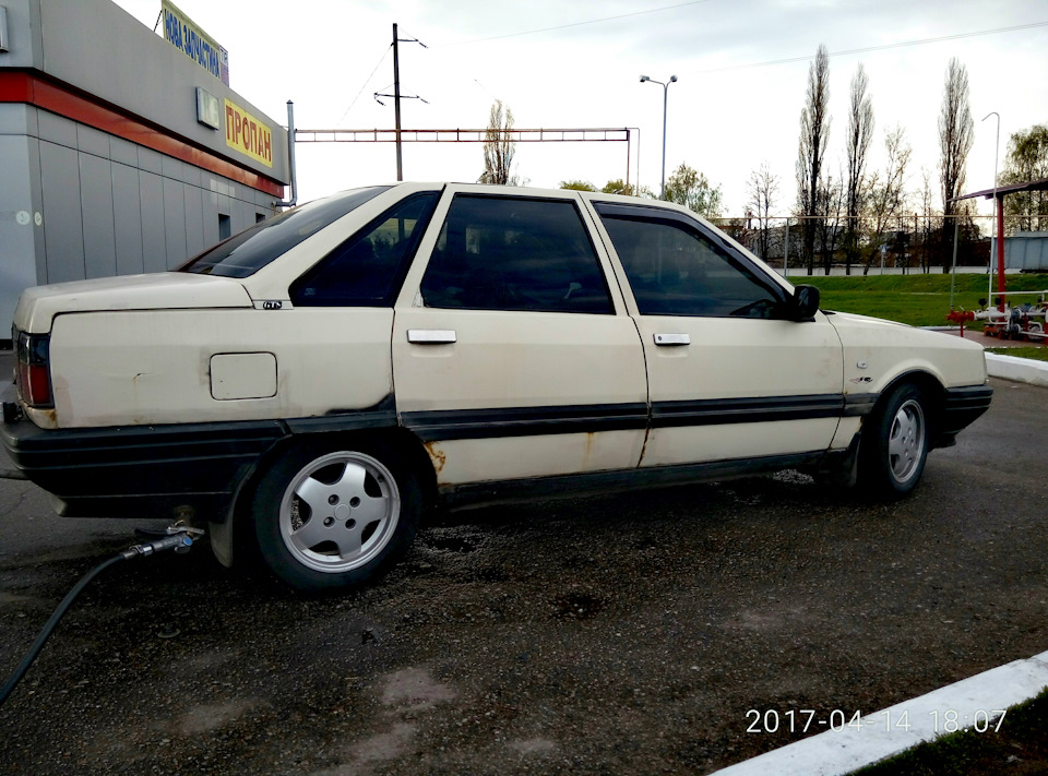 Просто кілька фото 2