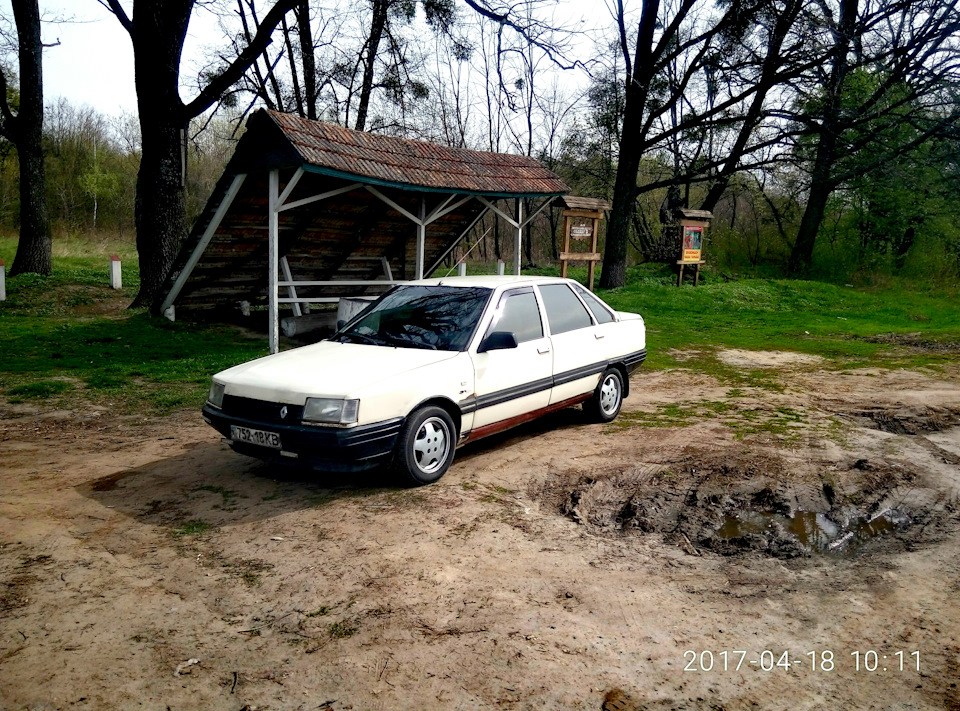 Просто кілька фото 3