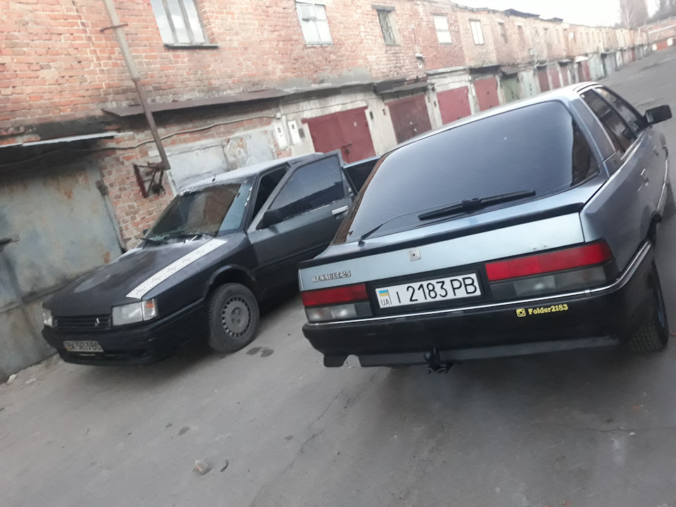 просто знайшов фотки))) 4