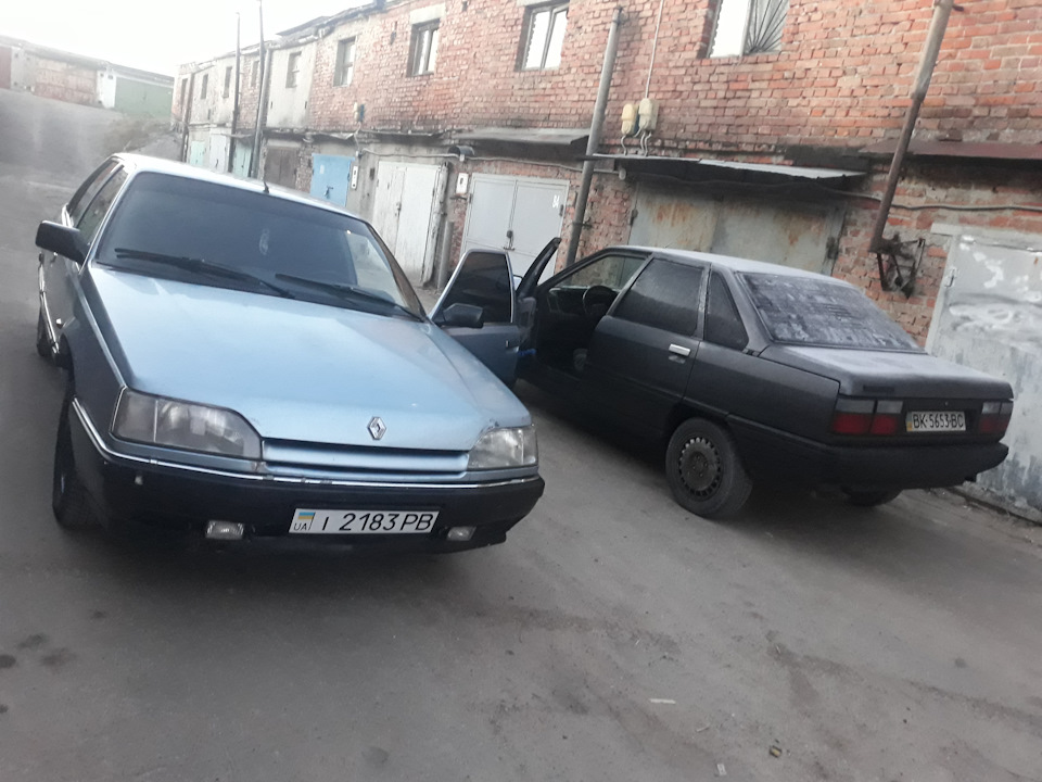 просто знайшов фотки))) 3