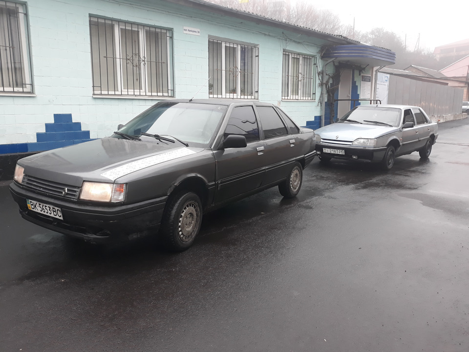 просто знайшов фотки))) 1
