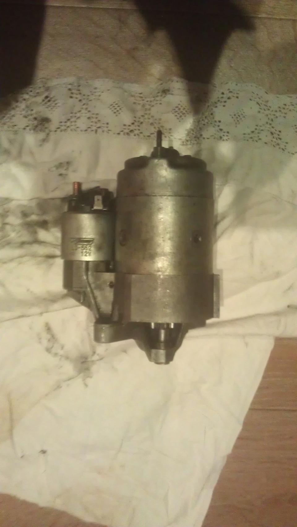 Продовження приколів... 4