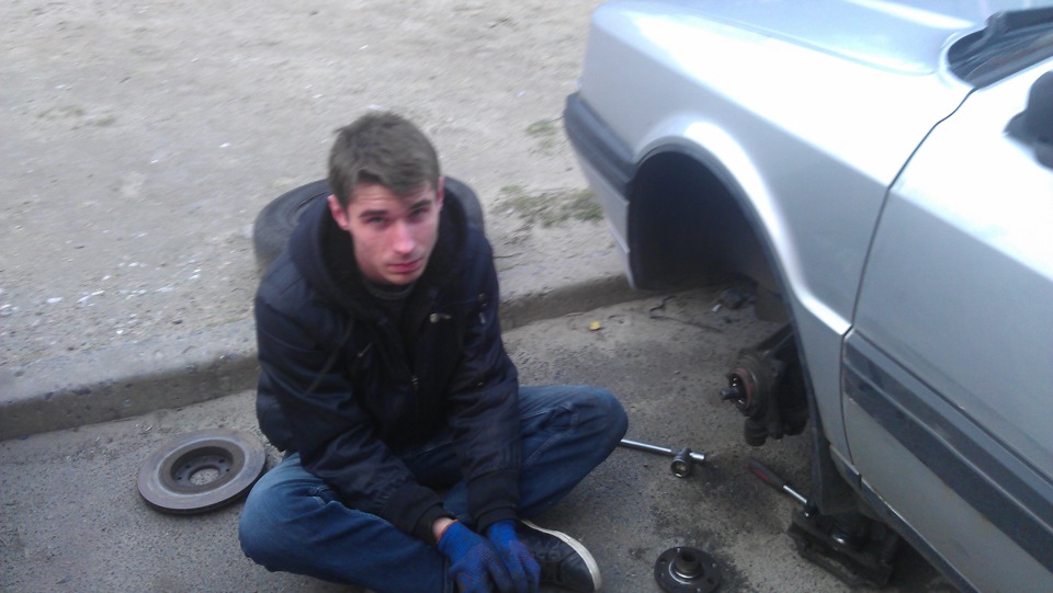 Продовження приколів... 3