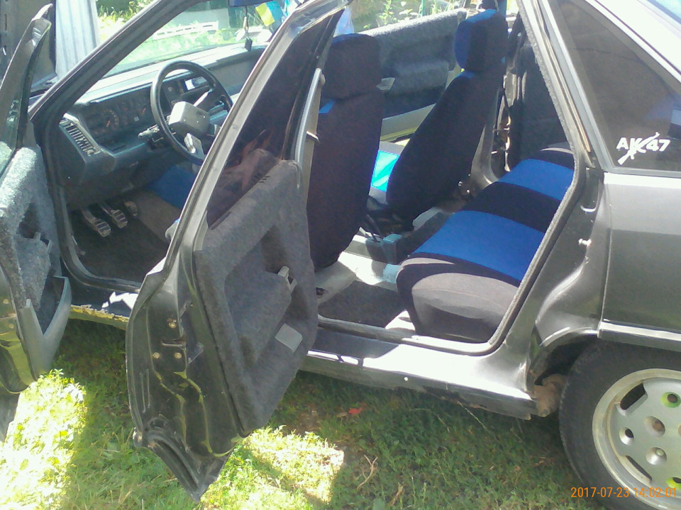 Продано 1