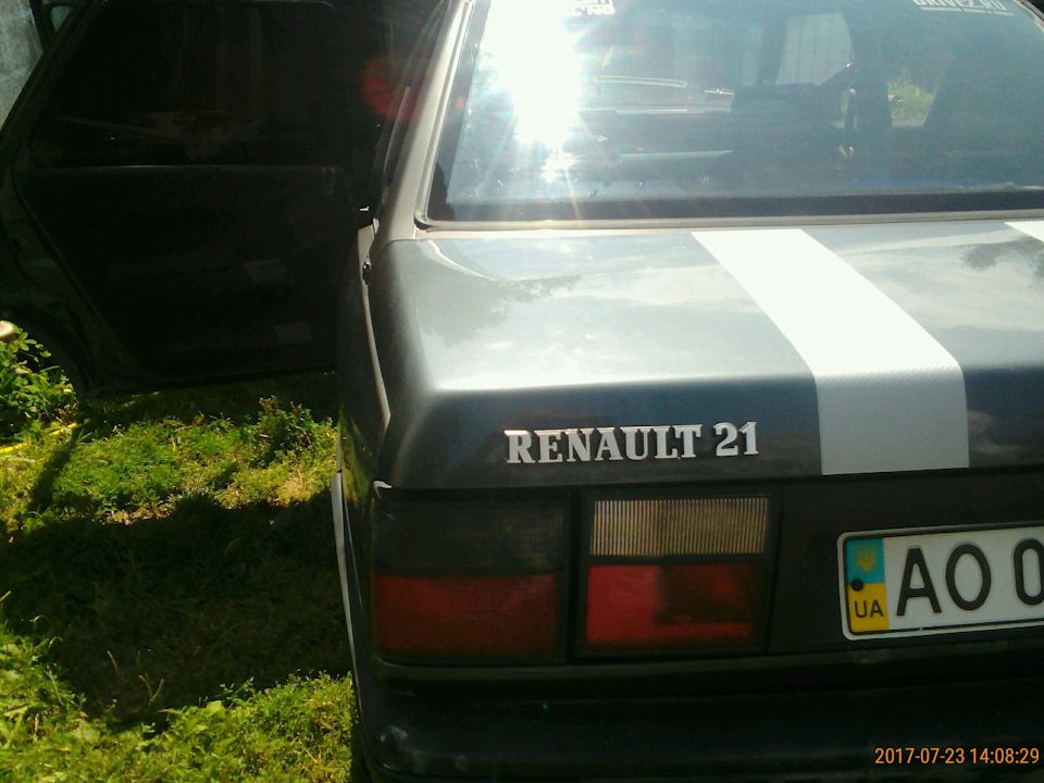 Продано 5