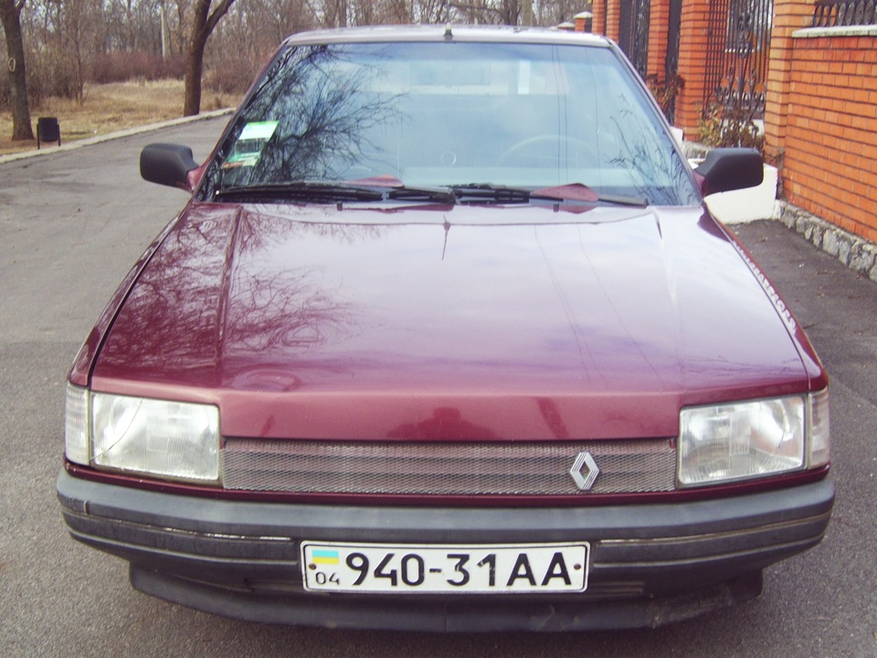 Фотографії. 2