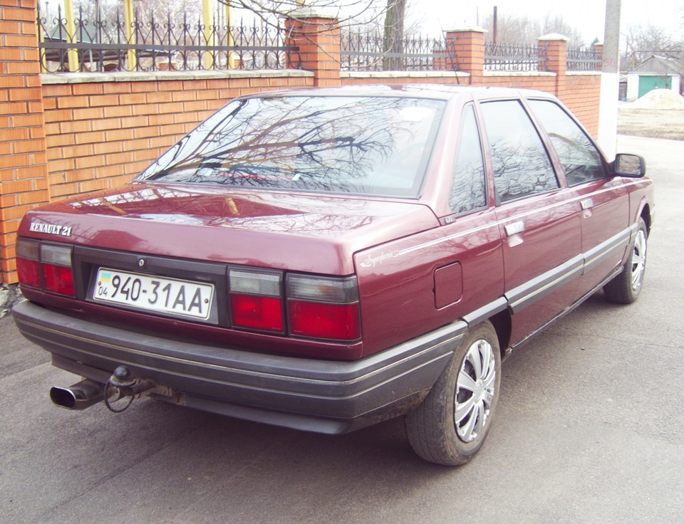Фотографії. 3