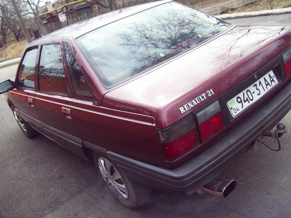 Фотографії. 4