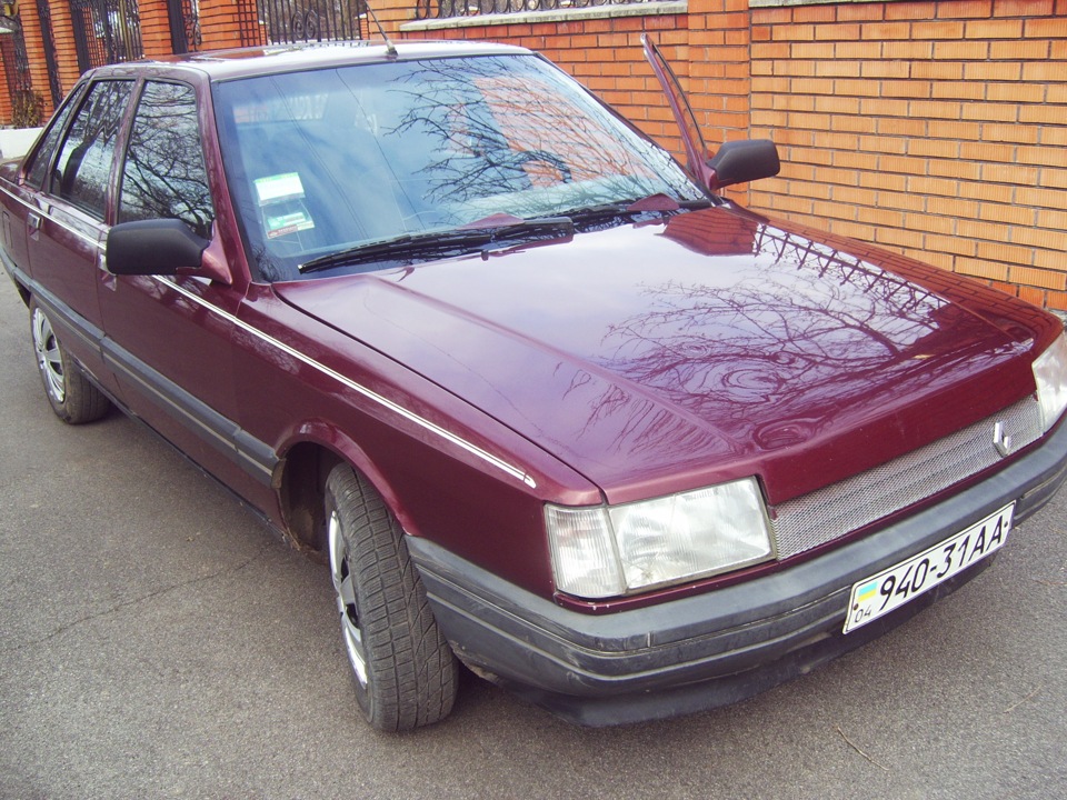 Фотографії. 5