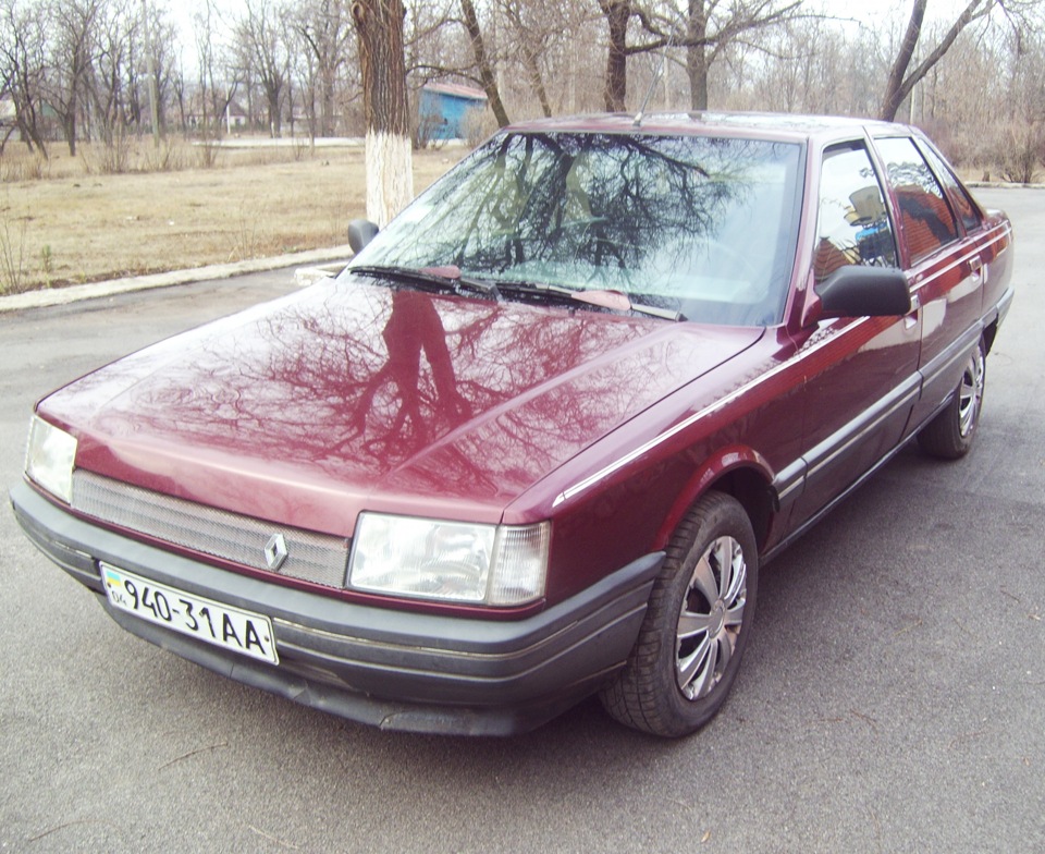 Фотографії. 1