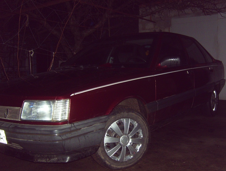 Night photo 5